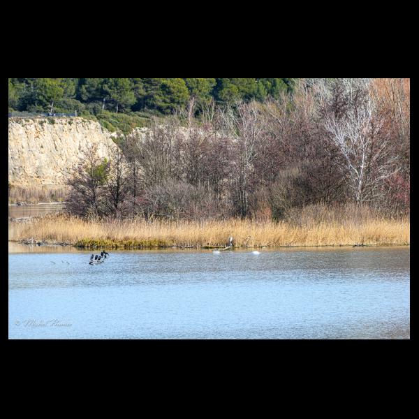PHOTO84, CLUB, 84 , LUBERON